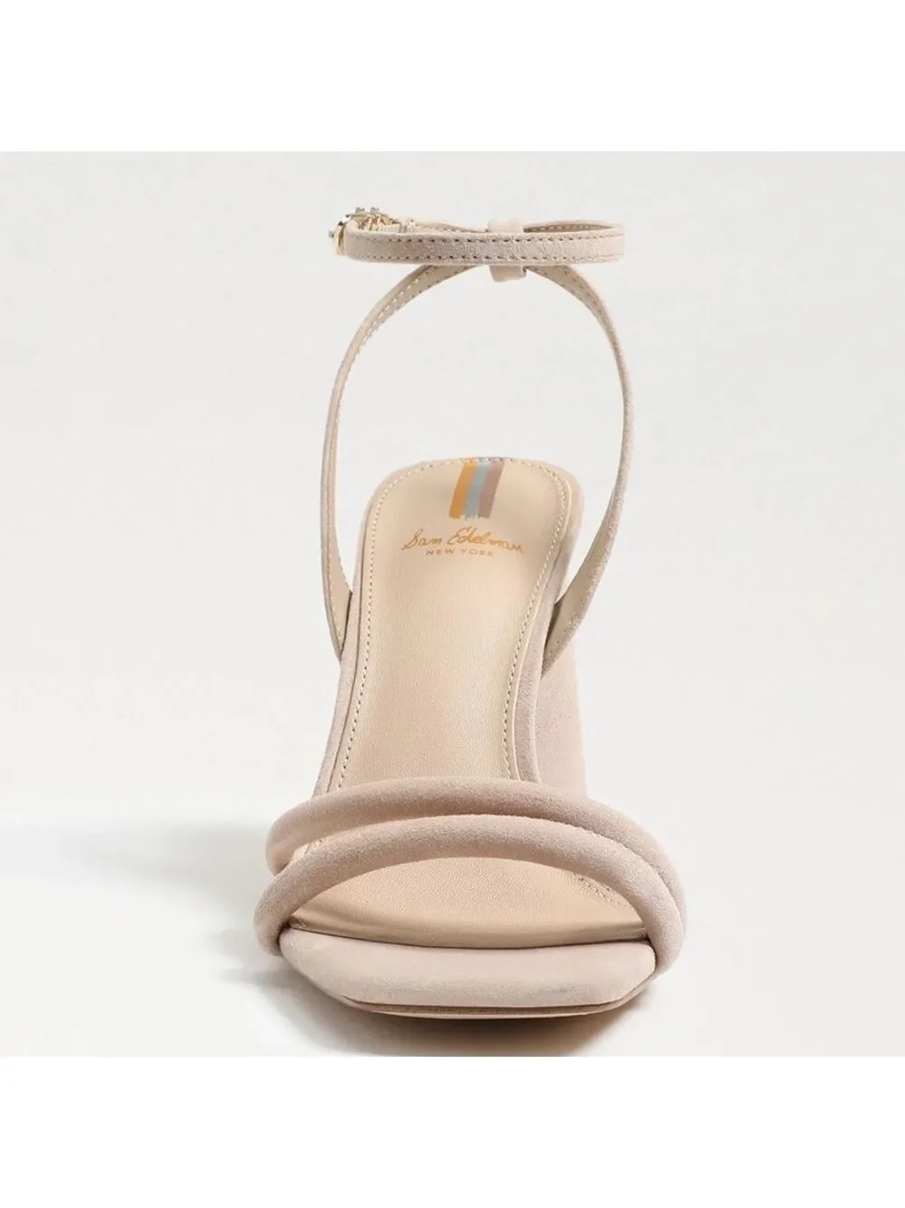 Sam Edelman open toe